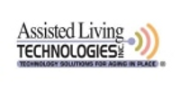 Assisted Living Technologies coupons
